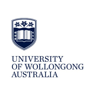 臥龍崗大學(xué)